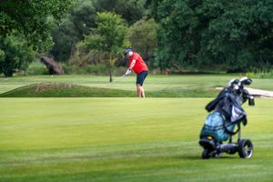 a1f7cb7e-golf-hluboka-20250725-057-kpa.jpeg