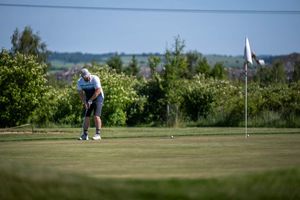 a1ff6a39-golf-molitorov-20260529-107-kpa.jpeg