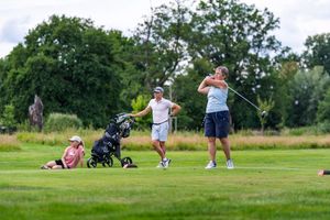 a247e4a8-golf-hluboka-20250725-077-kpa.jpeg