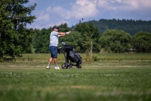 a25f4c64-golf-ceska-lipa-20260716-065-kpa.jpeg