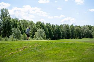 a2612ab1-golf-berovice-20260519-055-kpa.jpeg