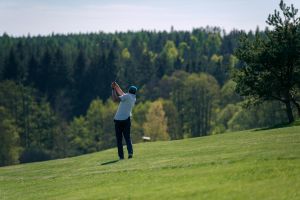 a26f400d-golf-podboranky-20180427-149-pha.jpeg