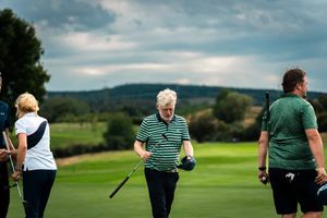 a28d1f82-golf-dysina-20250905-104-vvo.jpeg