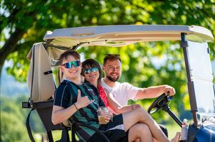 a28d6651-golf-kestrany-20250919-002-mhe.jpeg