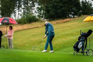 a204fc0e-golf-dysina-20250905-038-vvo.jpeg