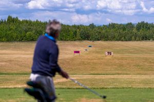 a236ef9e-golf-sokolov-20250711-004-kpa.jpeg