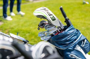 a2abfa8b-golf-molitorov-20240426-049-mhe.jpeg