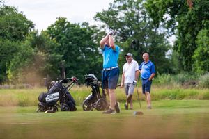 a2ac1399-golf-hluboka-20250725-079-kpa.jpeg