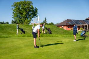 a2ced01b-golf-kestrany-20250919-028-mhe.jpeg