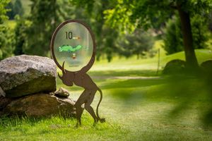 a2d810bf-golf-certovobremeno-20250530-151-kpa.jpeg