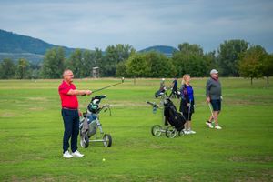 a2ead7cd-golf-terezin-20260826-253-msl.jpeg