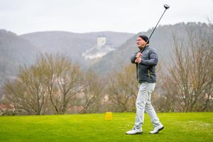 a2fe8051-golf-karlstejn-20211105-070-mhe.jpeg