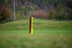 a2ff8694-golf-beroun-20191011-005-pha.jpeg