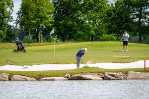 a368bfab-golf-certovobremeno-20250530-056-mhe.jpeg