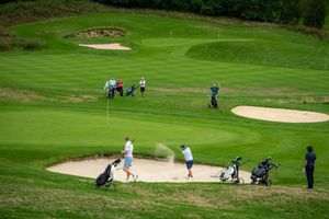 a3a66748-golf-ypsilon-czu-20260902-177-mhe.jpeg