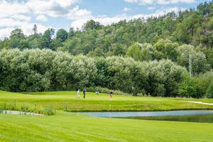 a3a8b9b3-golf-kacov-czu-20220902-137-mhe.jpeg