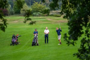 a3a9b701-golf-terezin-20260826-171-msl.jpeg