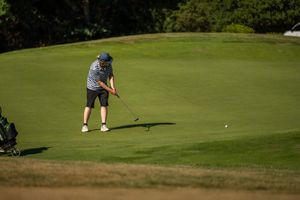 a3c7ad38-golf-pysely-20260811-157-kpa.jpeg