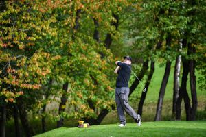 a3c48162-golf-beroun-20201009-100-ast.jpeg