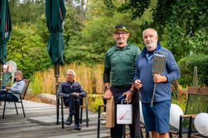 a3d7c34f-golf-hodkovicky-20260926-102-mhe.jpeg