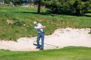 a3f63b24-golf-certovobremeno-20260424-079-msl.jpeg