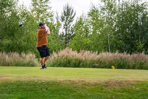 a3f9ed95-golf-sokolov-20250711-078-kpa.jpeg