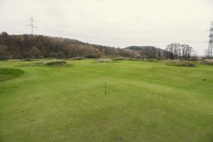 a441df26-golf-zbraslav-20171110-048-pha.jpeg