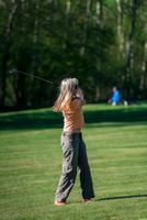 a4484634-golf-podboranky-20180427-156-pha.jpeg