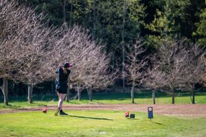 a454c0a3-golf-certovobremeno-20260424-090-msl.jpeg