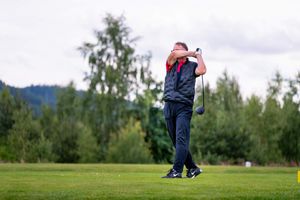 a47fdedd-golf-sokolov-20250711-117-kpa.jpeg