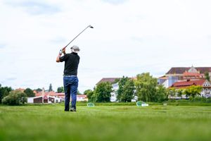 a48a52c8-golf-hluboka-20250725-003-kpa.jpeg