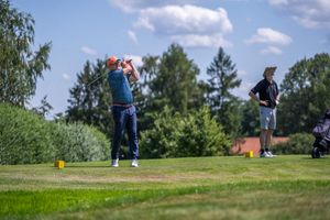 a4104c39-golf-ceska-lipa-20260716-042-kpa.jpeg
