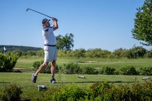 a429553d-golf-molitorov-20260529-137-kpa.jpeg