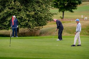 a4333ce8-golf-sokolov-20250711-092-kpa.jpeg