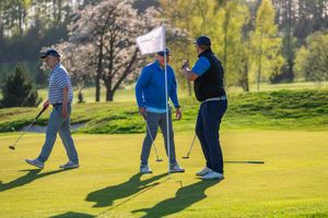 a4c54917-golf-certovobremeno-20260424-129-msl.jpeg