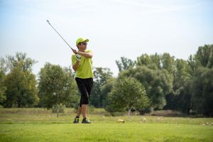 a4ef91d4-golf-terezin-20190815-042-mhe.jpeg