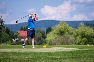 a4fcdd54-golf-ceska-lipa-20260716-009-kpa.jpeg