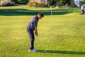 a4ff2682-golf-certovobremeno-20260424-167-msl.jpeg
