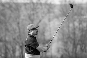 a55ccc90-golf-berovice-20220429-117-mhe.jpeg