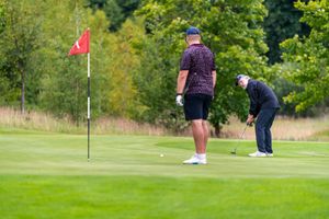 a55ced30-golf-sokolov-20250711-052-kpa.jpeg