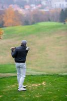 a597b819-golf-motol-20181109-038-pha.jpeg