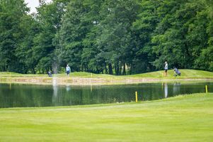 a5092d74-golf-berovice-20240619-091-mhe.jpeg