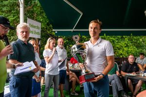 a5a2a8bb-golf-berovice-20210907-176-mhe.jpeg