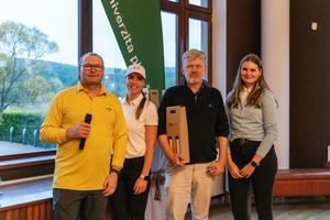 a5a940ea-golf-beroun-20211005-181-mhe.jpeg