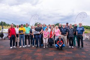 a5c168b6-golf-sokolov-20250711-176-kpa.jpeg