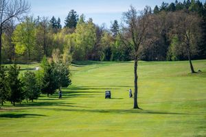a5d1735c-golf-certovobremeno-20260424-108-msl.jpeg