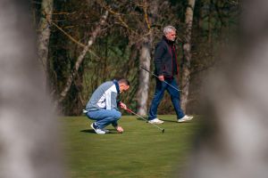 a5d2eafd-golf-podboranky-20190329-040-pha.jpeg