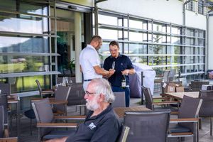 a5def186-golf-ceska-lipa-20260716-146-kpa.jpeg