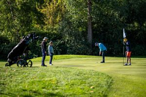 a5fbc53c-golf-hodkovicky-20260926-033-mhe.jpeg
