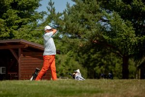 a6517361-golf-pysely-20260811-016-kpa.jpeg